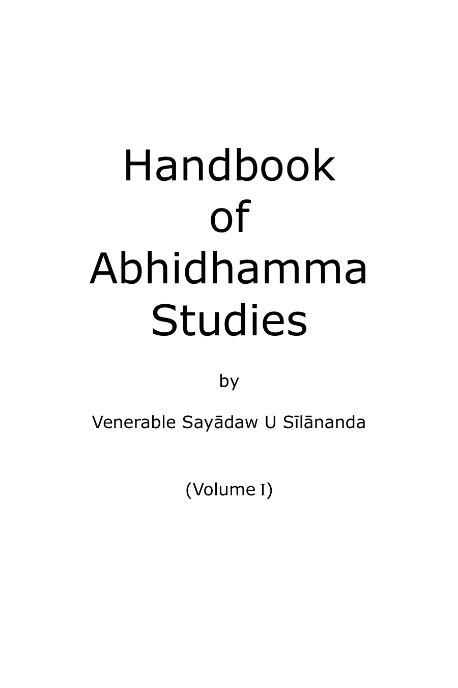 Handbook-of-Abhidhamma-Studies-I.pdf